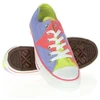 Converse Chuck Taylor Multipanel W batai 542589F