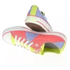 Converse Chuck Taylor Multipanel W batai 542589F