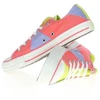 Converse Chuck Taylor Multipanel W batai 542589F