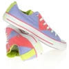 Converse Chuck Taylor Multipanel W batai 542589F