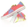 Converse Chuck Taylor Multipanel W batai 542589F