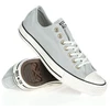 Converse Chuck Taylor OX 142229F sportbačiai