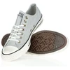 Converse Chuck Taylor OX 142229F sportbačiai