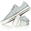 Converse Chuck Taylor OX 142229F sportbačiai