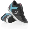 Converse Coolidge W 517202 batai