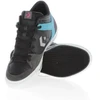 Converse Coolidge W 517202 batai