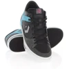 Converse Coolidge W 517202 batai