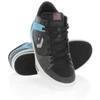 Converse Coolidge W 517202 batai