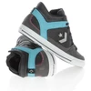 Converse Coolidge W 517202 batai