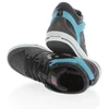 Converse Coolidge W 517202 batai