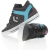 Converse Coolidge W 517202 batai