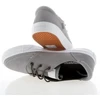 Converse Deck Star OX 149858C
