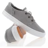 Converse Deck Star OX 149858C