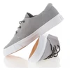 Converse Deck Star OX 149858C
