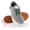 Converse Deck Star OX 149858C
