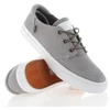 Converse Deck Star OX 149858C
