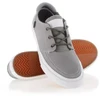 Converse Deck Star OX 149858C