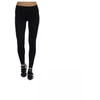 Converse "Engineered Jacquard" Leggings Mot. W 10004492-A01