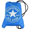 Converse Flash sportinis krepšys 40FGL10-483