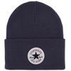 Kepurė Converse Kepuraitė 10022137-A31