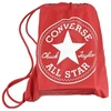 Converse raištelių krepšys 3EA045C-600