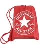 Converse raištelių krepšys 3EA045C-600
