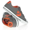 Converse Star Player EV3 642930C