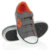 Converse Star Player EV3 642930C
