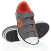 Converse Star Player EV3 642930C