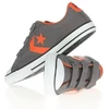Converse Star Player EV3 642930C