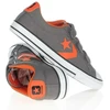 Converse Star Player EV3 642930C