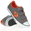 Converse Star Player EV3 642930C