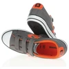 Converse Star Player EV3 642930C