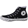 Converse X Miley Cyrus Chuck Taylor Hi All Star W 162234C bateliai