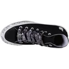 Converse X Miley Cyrus Chuck Taylor Hi All Star W 162234C bateliai