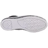Converse X Miley Cyrus Chuck Taylor Hi All Star W 162234C bateliai