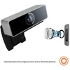 Internetinė kamera Coolcam USB, FullHD1080P