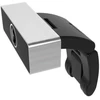 Internetinė kamera Coolcam USB, FullHD1080P
