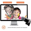 Internetinė kamera Coolcam USB, FullHD1080P