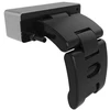 Internetinė kamera Coolcam USB, FullHD1080P
