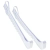 Coolslide Coolside dangtelio slydimo apsauga 92800214850