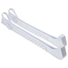 Coolslide Coolside dangtelio slydimo apsauga 92800214850
