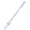 Coolslide Coolside dangtelio slydimo apsauga 92800214850