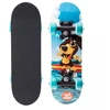 Coolslide Coolside Tofu Y Jr Riedlentė 92800355666