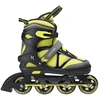Coolslide Butters YB Jr 92800350325 riedučiai