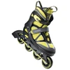 Coolslide Butters YB Jr 92800350325 riedučiai