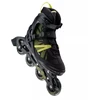 Coolslide Desq M 92800398211 Riedlentės