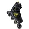 Coolslide Desq M 92800398211 Riedlentės