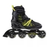 Coolslide Desq M 92800398211 Riedlentės
