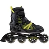 Coolslide Desq M 92800398211 Riedlentės